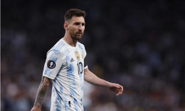 我国秋粮收获已过六成